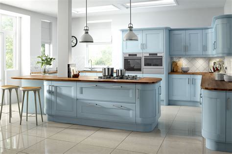 Check spelling or type a new query. Marpatt - Kitchen Doors Suppliers to the trade