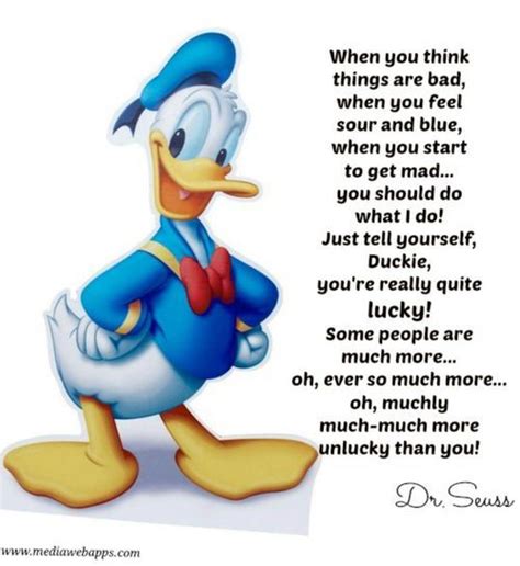 The Best 21 Funny Quotes Donald Duck Quotes Autosourcetrendjibril