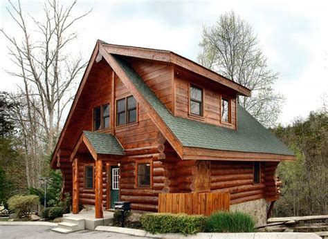 6 Ways To Get The Most Out Of Two Bedroom Cabins Gatlinburg Tn