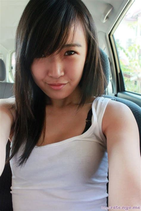 rate nyo me ~ cute and pretty asian girls ~ viewing entry 2675