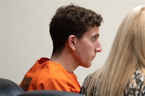 Bryan Kohberger Had Plenty Of Time To Commit Idaho Murders—ex Fbi Agent