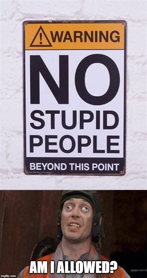 Stupid People Pictures Funny