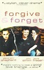 Forgive and Forget (2000) regia di Aisling Walsh | cinemagay.it
