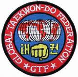 Global Taekwondo Federation Photos