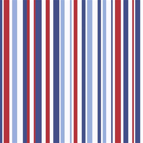 Download Nautical Stripes Background Stripe Navy By Twashington79