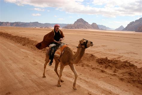 There is no entry fee to either the training sessions or the. Scott Geotz Camel Race JordanScott Geotz Camel Race Jordan ...