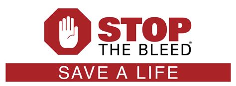 Stop The Bleed Community Preparedness Program Harney District Hospital