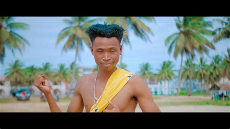 Karata Je Taime 50 Kilo Nouveaute Clip Gasy 2022 Youtube