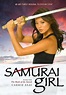Samurai Girl (TV Series) (2008) - FilmAffinity