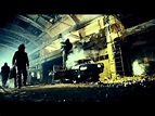 Karticata Trailer - YouTube