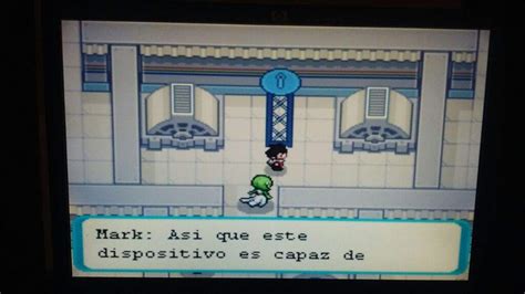 Pokemon Reloaded Locke Capitulo 4 La Captura Mas Dificil •pokémon• En Español Amino