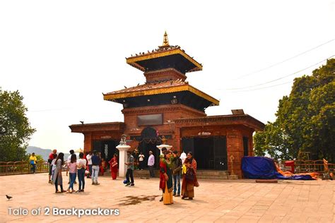 places to visit in pokhara travel guide tale of 2 backpackers