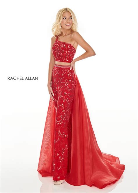 rachel allan prom 2020 flirt prom and pageant 7104