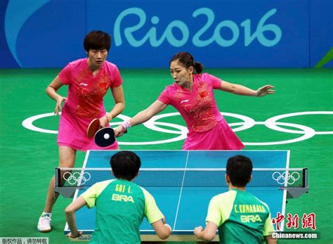 Последние твиты от ケイン・ヤリスギ「♂」 (@kein_yarisugi). 卓球女子団体1回戦で中国はブラジルに勝利 ピンクのスカートで ...