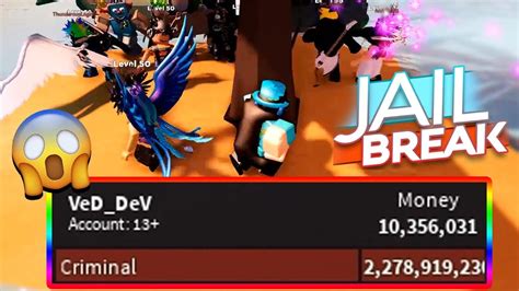 How to get 1 million cash in jailbreak under one hour (roblox) all codes in this video has expired ❤️ in today. How Much Is 2billion Robux In Money - Free Roblox Hacker Con