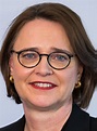 Staatsministerin Annette Widmann-Mauz fordert Sprachtests in Kitas