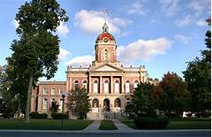 Goshen Obituaries Indiana