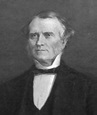 Premier John Sandfield Macdonald (1867-71) | Legislative Assembly of ...