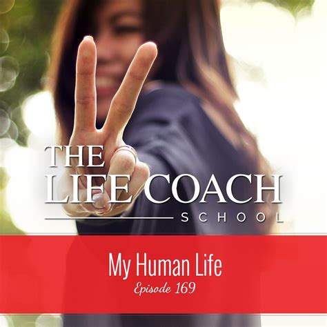 The Life Coach School Podcast | The Life Coach School | The life coach school, Life coach 