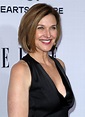BRENDA STRONG at Elle’s Women in Television 2016 Celebration in Los ...