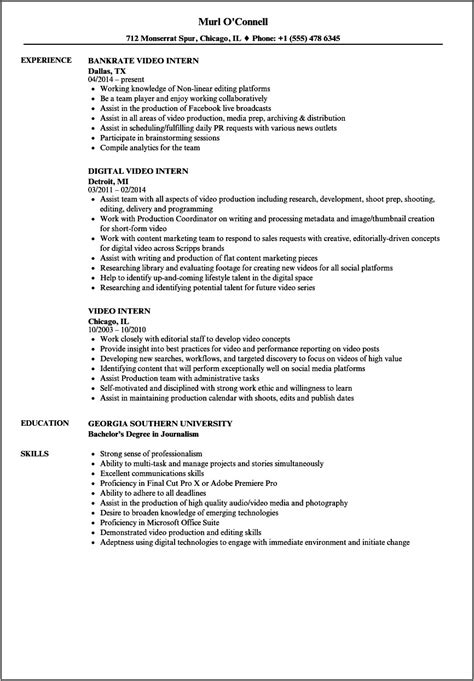 P L Responsibility Resume Examples Resume Example Gallery