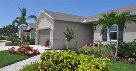 Coves of Estero Bay is a hidden gem off the beaten path in south Lee County