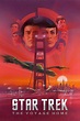 Ver Star Trek IV: Misión salvar la Tierra (1986) Online - Pelisplus