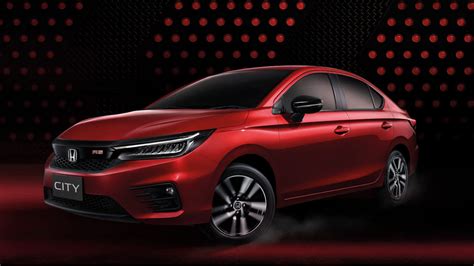 Honda city tops in sales of mid sized sedan segment for 2020 with sale of 21 826 units the new indian express. Honda Cars PH Confirms Engine, Variants, and Colors of All ...