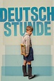 Subtitles for The German Lesson (Deutschstunde) - Softsub.NET