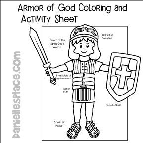 Dot to dot activity sheets. 19 best Armor of God Bible Crafts images on Pinterest ...