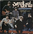 Yardbirds - Greatest Hits, Vol. 1: 1964-1966 [Vinyl] - Amazon.com Music