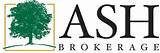 Ash Brokerage Life Insurance Photos