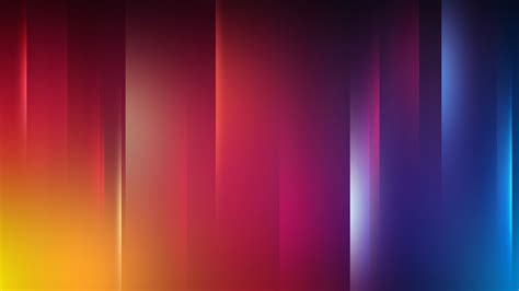 1366x768 Colorful Gradient Digital Art Abstract 1366x768