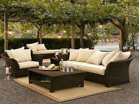 The closeout deals pages are always a great place to snag furniture. Outdoor Sofa Sale Big Lots Furniture Patio And Patios ...