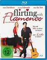 Flirting with Flamenco (Blu-ray) – jpc