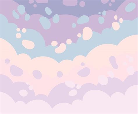 Pastel Background Download Free Vectors Clipart