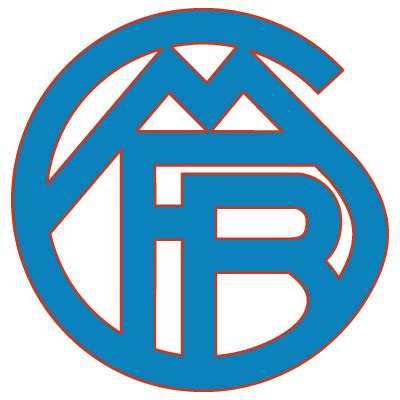Fc bayern munchen logo screenshot, allianz arena fc bayern munich ii bundesliga uefa champions league, bayern, blue, emblem png. FC Bayern München | Logopedia | FANDOM powered by Wikia
