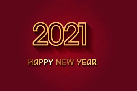 2021 New Year Wallpapers Kolpaper Awesome Free Hd Wallpapers