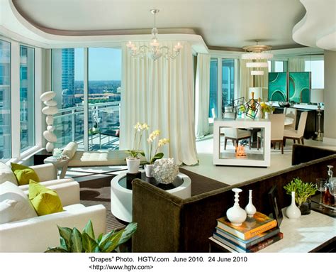 We did not find results for: types of window treatments 2017 - Grasscloth Wallpaper