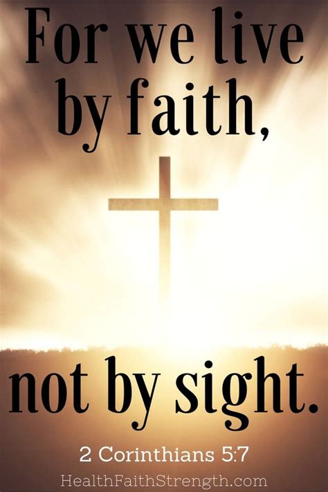 When all hope is lost and there is no other place to run to, the bible is always there to show you a way out. 20 Encouraging Bible Verses about Strength and Hope | We, Strength and Bible verses about strength