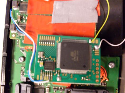 Credit card skimmers on gas pumps and. Pro-Grade Point-of-Sale Skimmer — Krebs on Security
