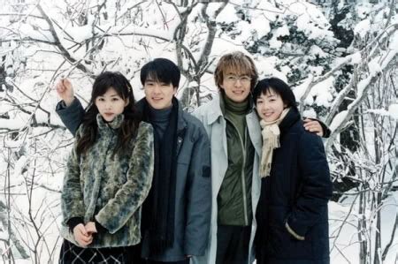 At seventeen, park yong ha was noted for his acting and musical skills, as well as his good looks which earned him. Park Yong Ha, actor de Sonata de Invierno se suicida ...