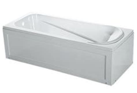 See over 416 claw foot bathtub images on danbooru. 4 Foot Bathtub | 1200 Bathtub | Small Baths 1200