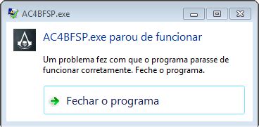 En cambio, los que tengan windows phone no podrán hacer nada para remediarlo ya que whatsapp dejará de funcionar para siempre en dichos terminales. .exe parou de funcionar - Computer Trouble-Shooting ...