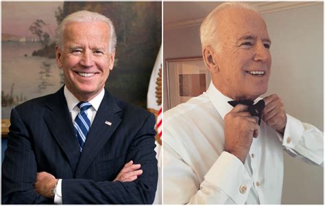 Biden also recently wrote a children's book about her husband's childhood, joey: Joe Biden`s family - a big one