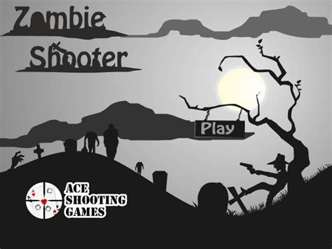 Best Games Ever Zombie Shooter Play Free Online