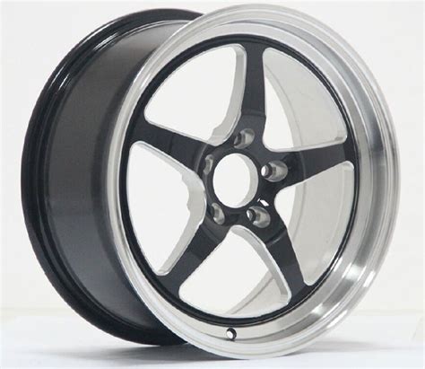 Car Alloy Wheels 18 Inch 5x1143 Pcd Racing Forged Design Aluminum Wheel