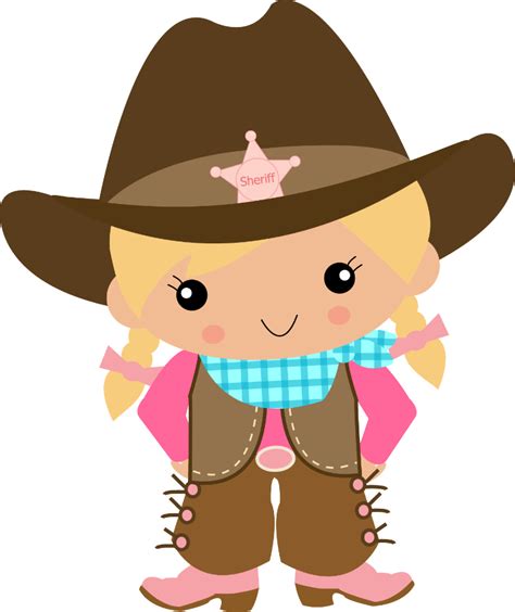 Cowboy Clipart Barn Dance Picture 820184 Cowboy Clipart Barn Dance