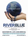 RiverBlue Film & Speaker Night