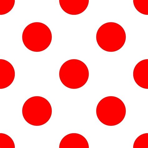 Polka Dot Clipart Free Download On Clipartmag